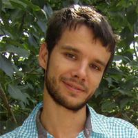 Отзыв от Николай - DTV виза